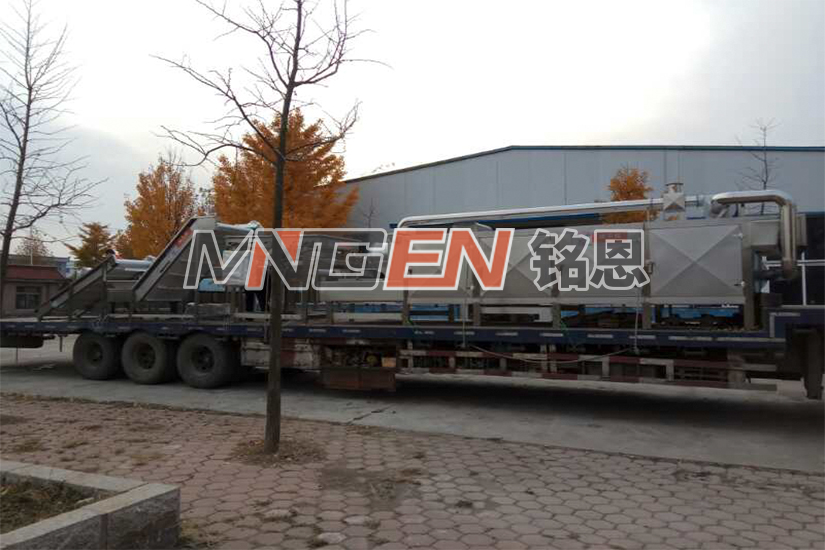(dng)ˮ