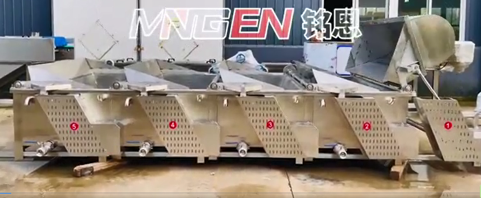 (lin)ϴƯCsһwC(j)